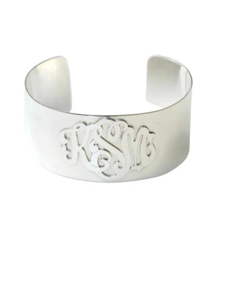 Castel Cuff