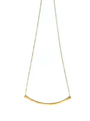 Chance Necklace