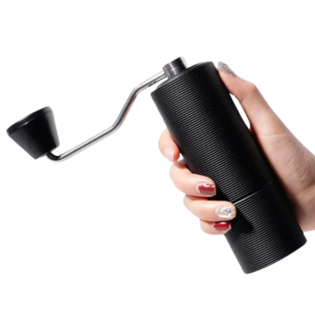 Chestnut C3 Grinder