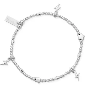 ChloBo Shining Sky Bracelet