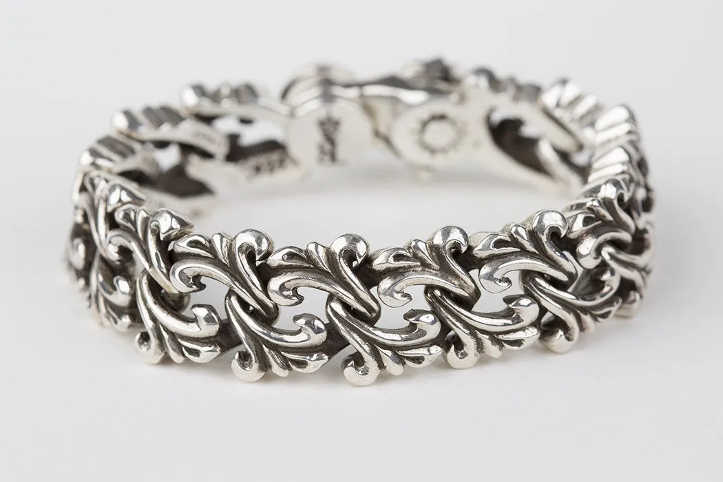 Chopper Bracelet
