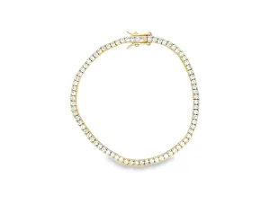 Classy Monroe Bracelet