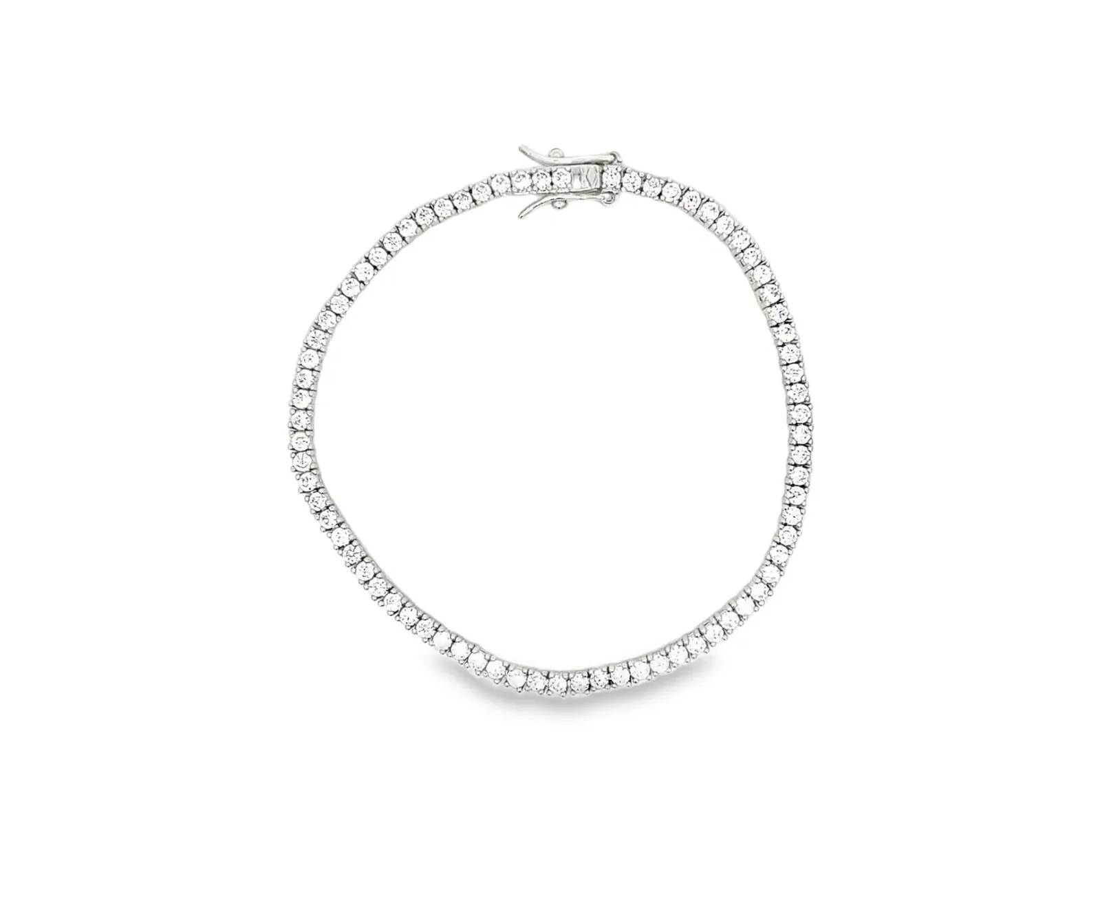 Classy Monroe Bracelet
