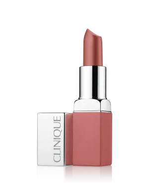 Clinique Pop™ Matte Lip Colour   Primer