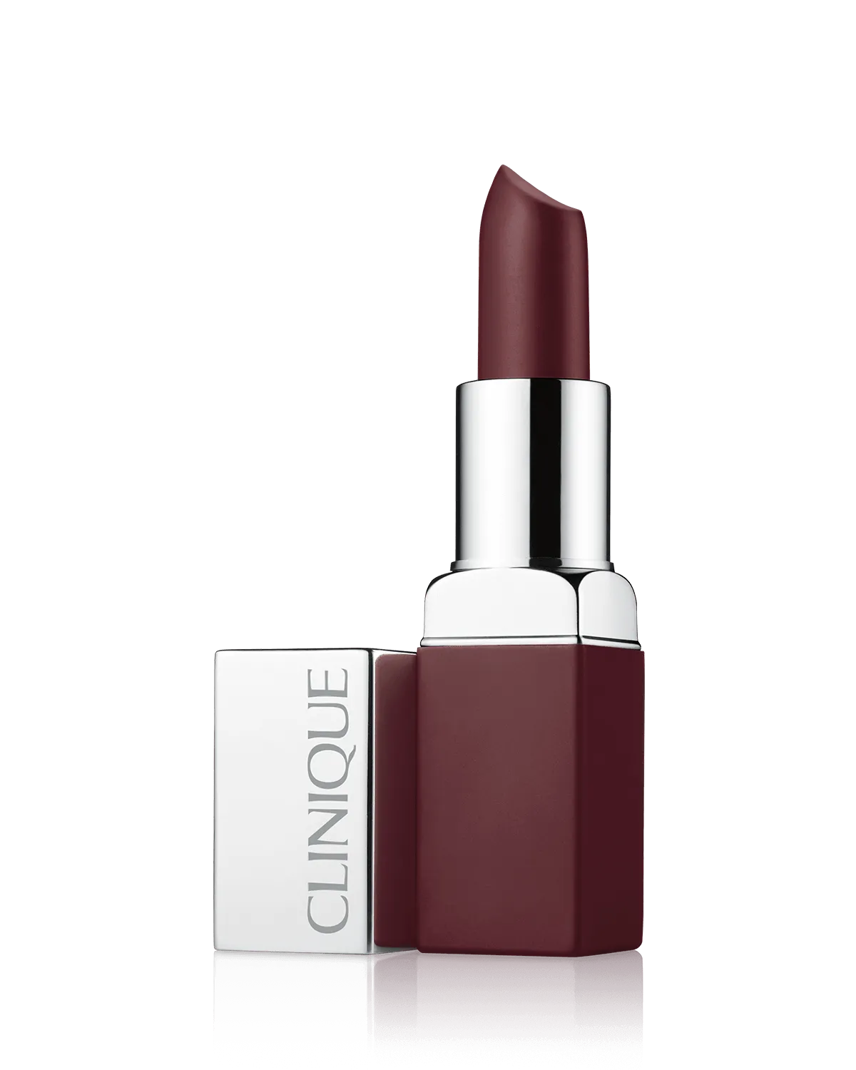 Clinique Pop™ Matte Lip Colour   Primer