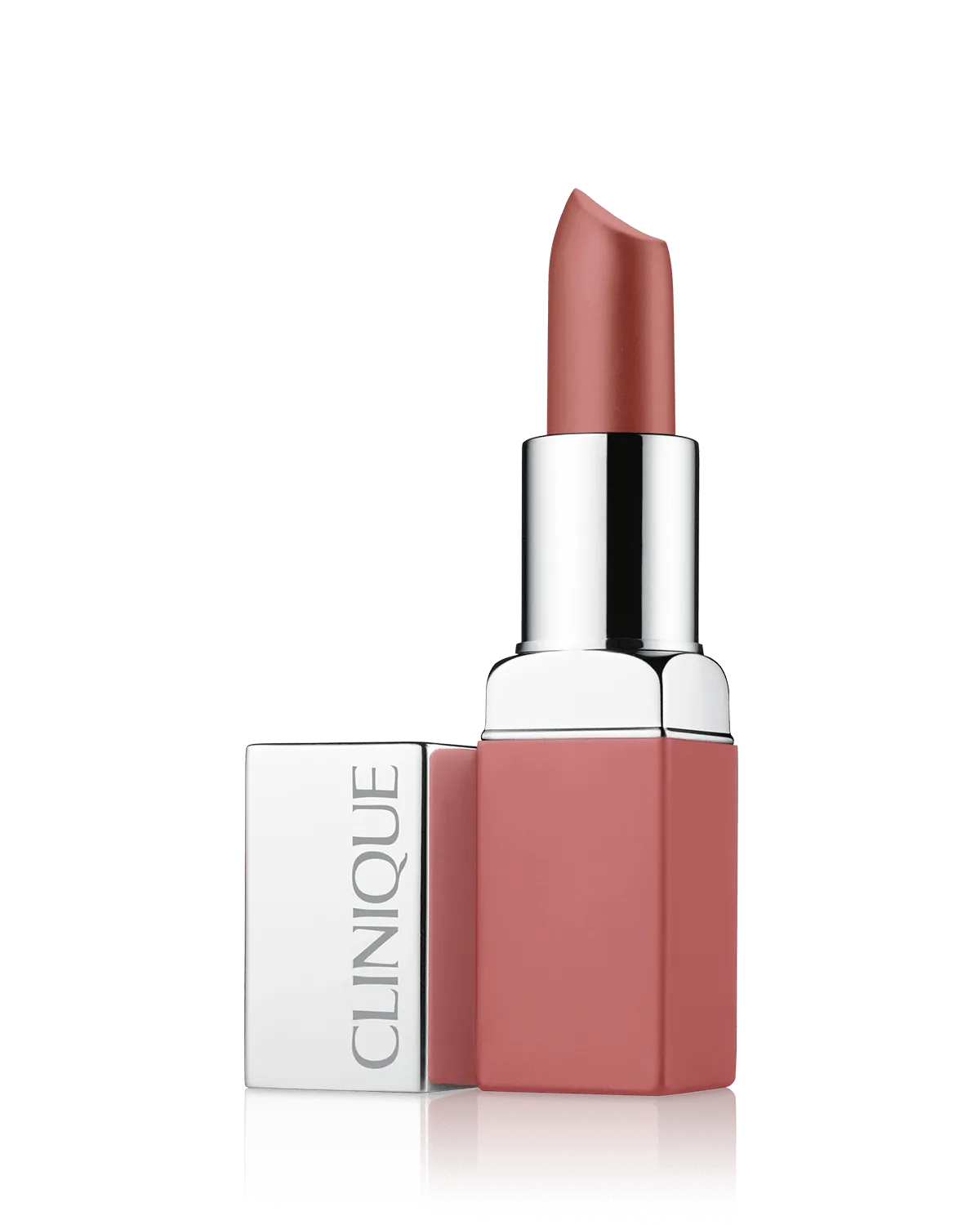 Clinique Pop™ Matte Lip Colour   Primer