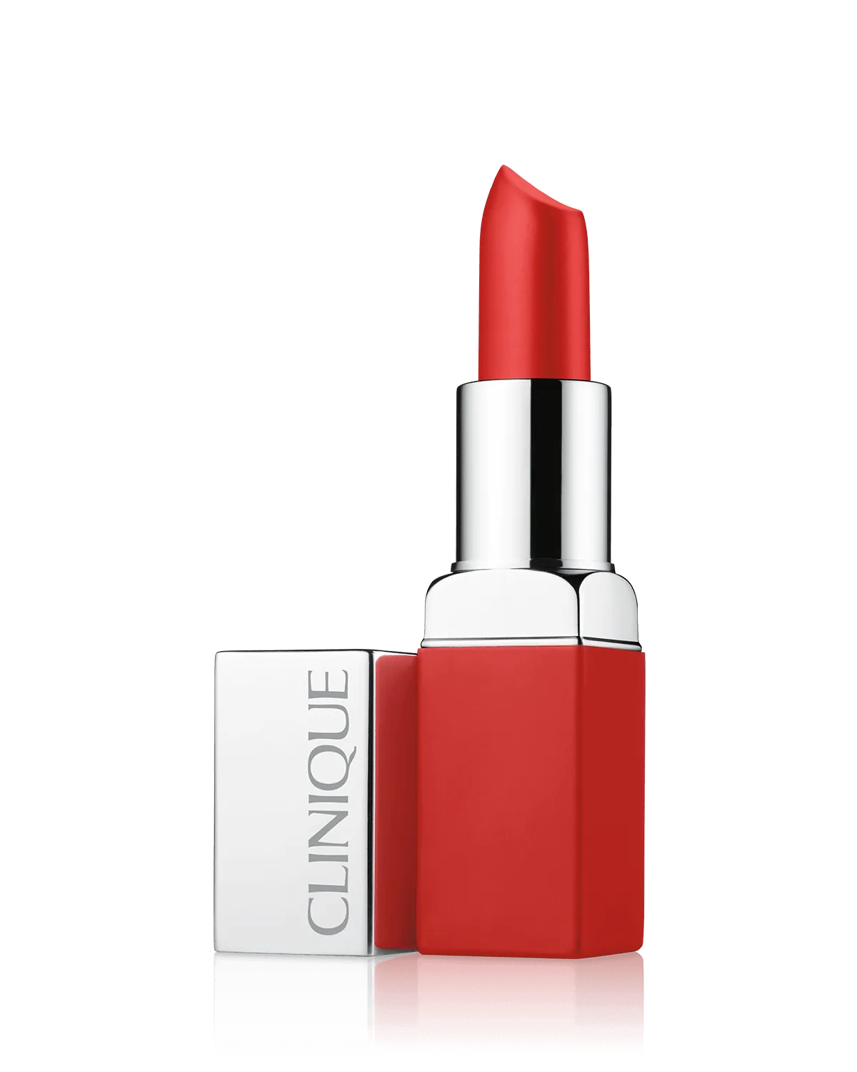 Clinique Pop™ Matte Lip Colour   Primer