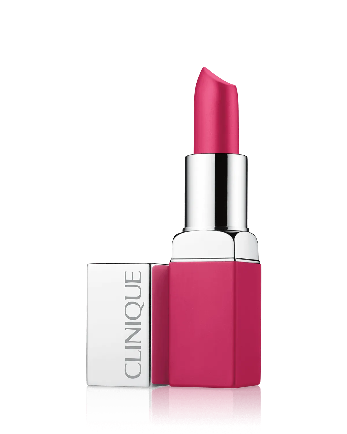 Clinique Pop™ Matte Lip Colour   Primer