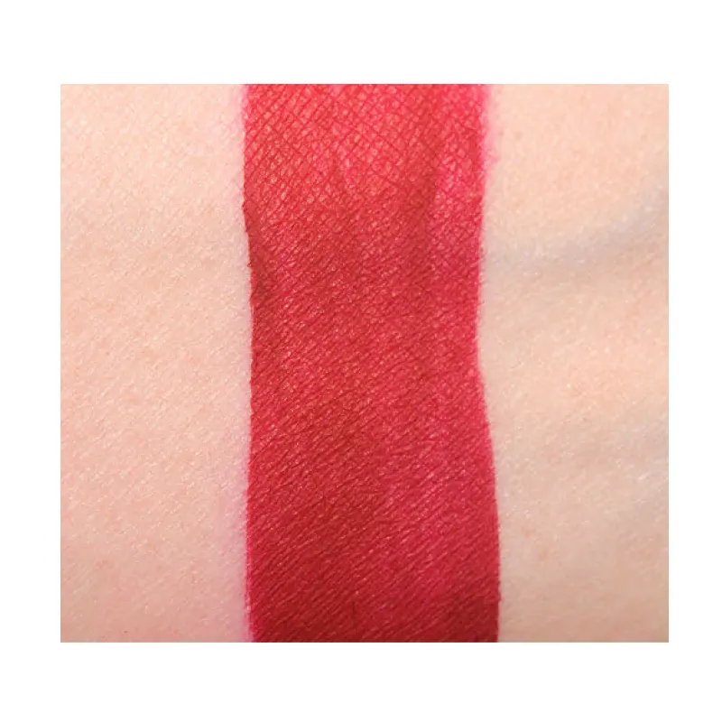 ColourPop Ultra Matte Lip Liquid Lipstick - Avenue