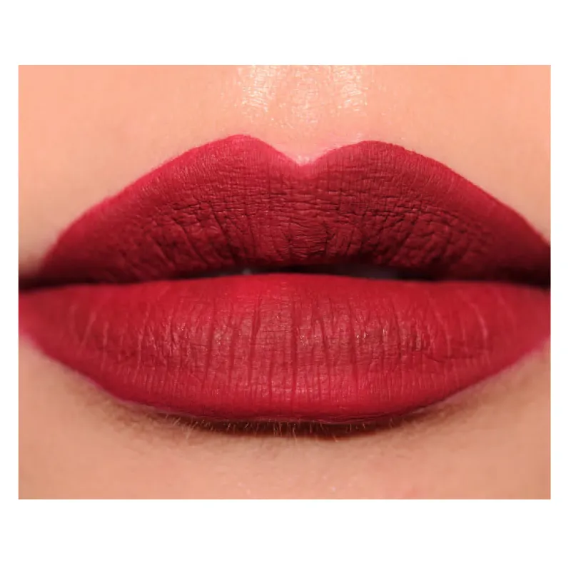 ColourPop Ultra Matte Lip Liquid Lipstick - Avenue