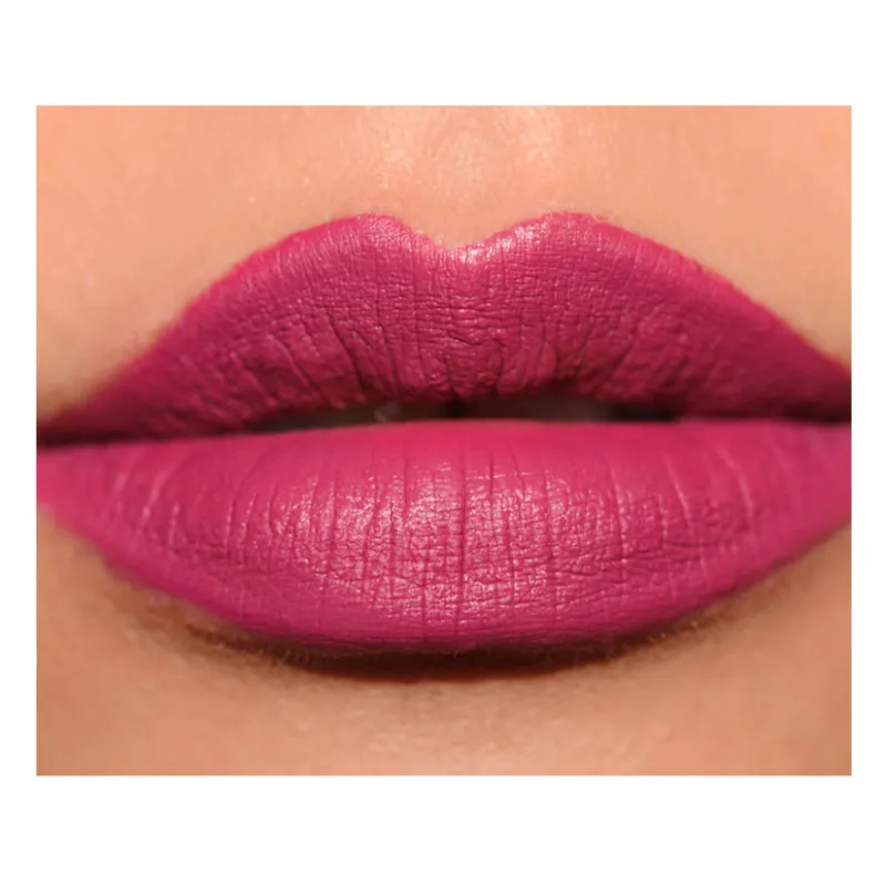 ColourPop Ultra Matte Lip Liquid Lipstick - Bad Habit