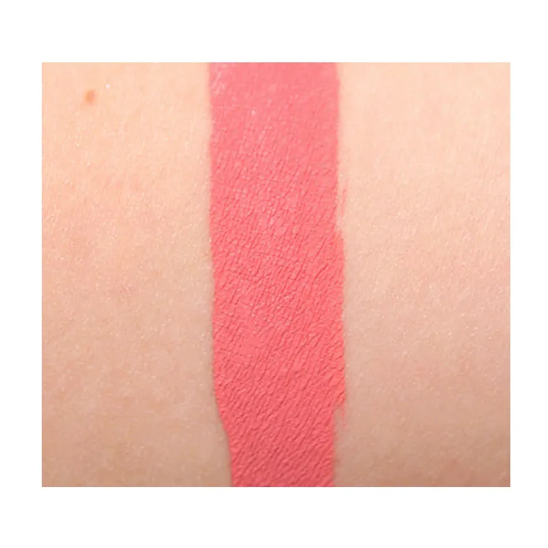 ColourPop Ultra Matte Lip Liquid Lipstick - Donut