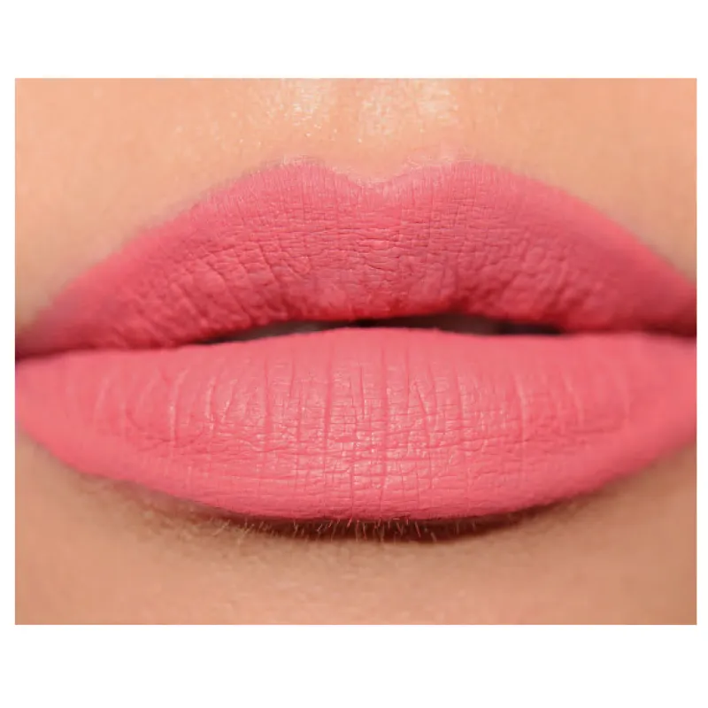 ColourPop Ultra Matte Lip Liquid Lipstick - Donut