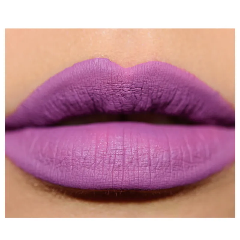 ColourPop Ultra Matte Lip Liquid Lipstick - Lemon Drop