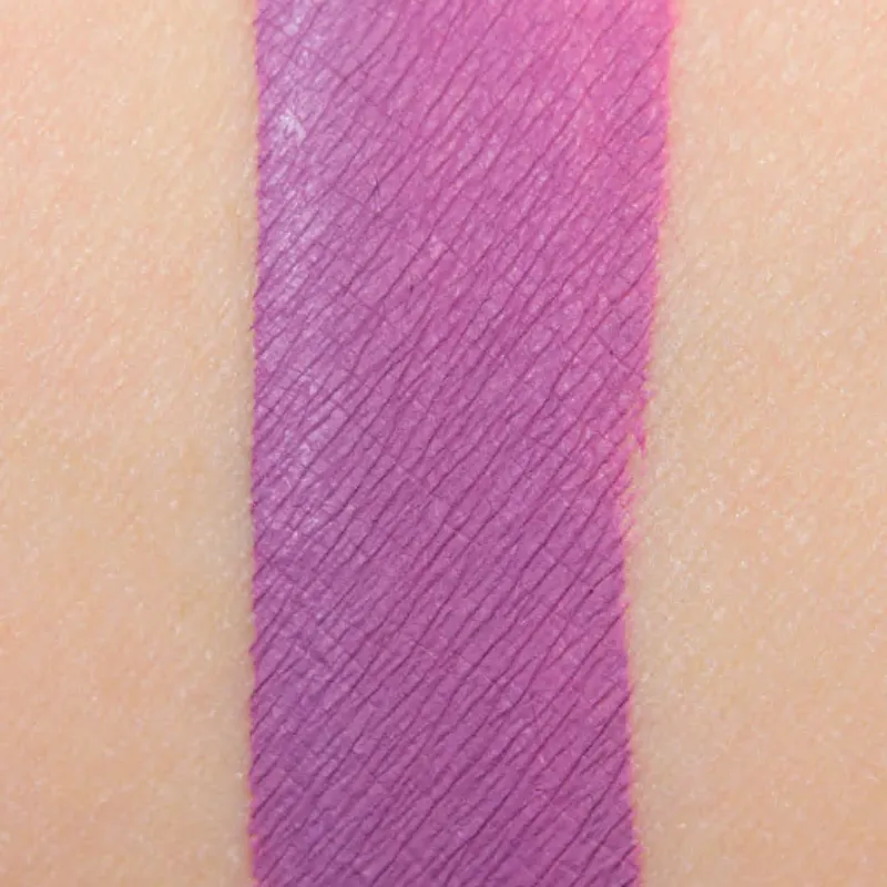 ColourPop Ultra Matte Lip Liquid Lipstick - Lemon Drop