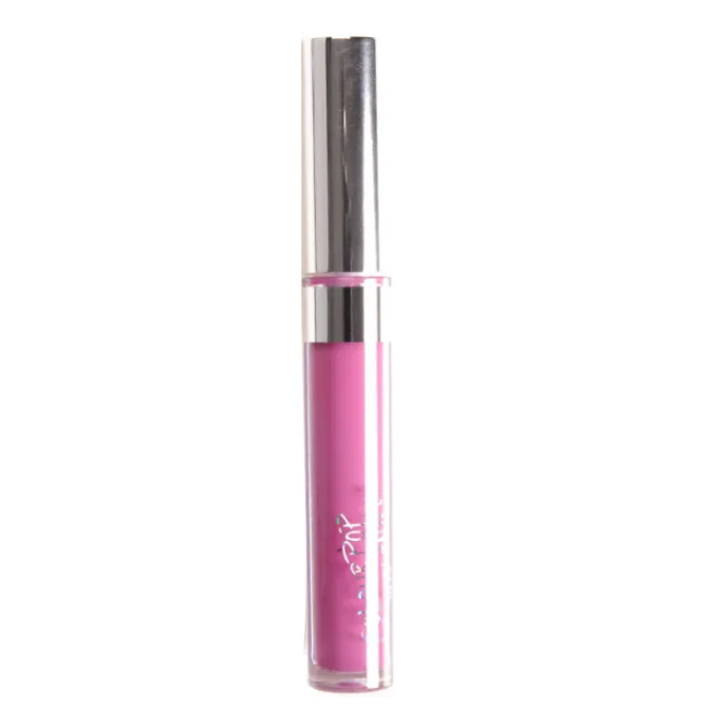 ColourPop Ultra Matte Lip Liquid Lipstick - Privacy Please