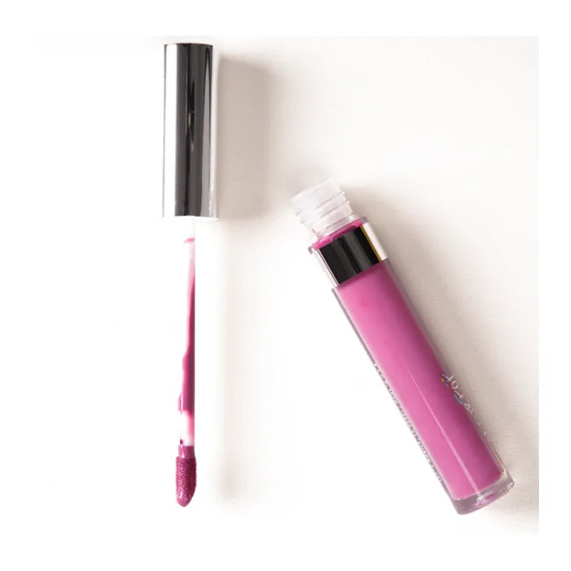 ColourPop Ultra Matte Lip Liquid Lipstick - Privacy Please