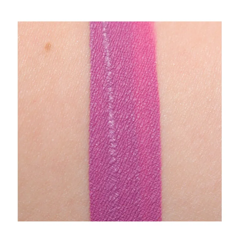 ColourPop Ultra Matte Lip Liquid Lipstick - Privacy Please