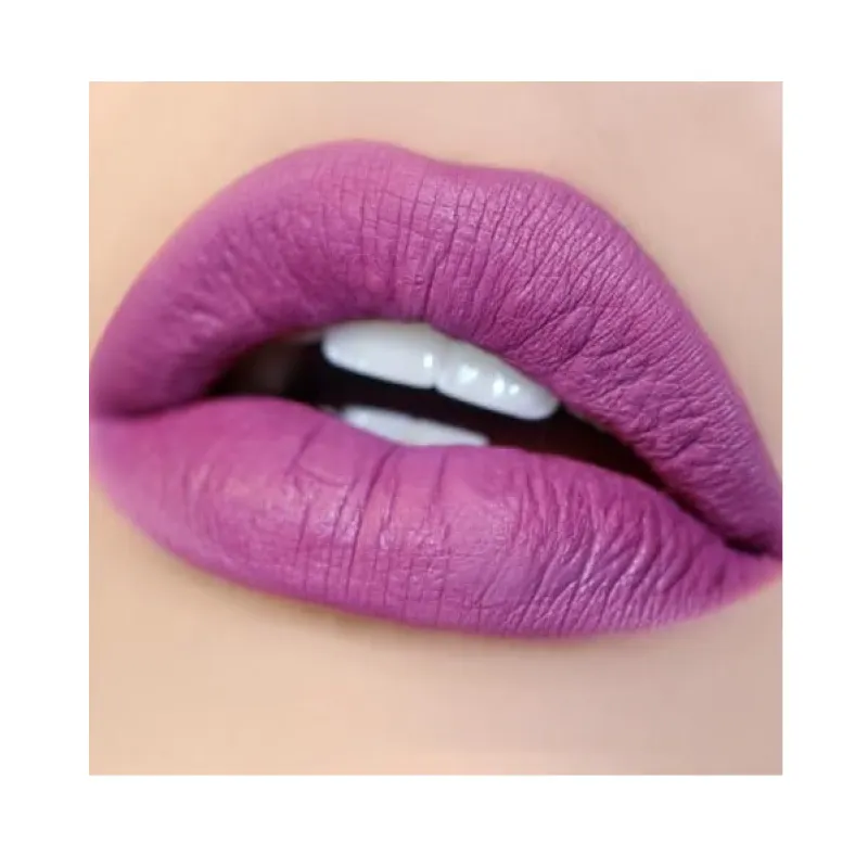 ColourPop Ultra Matte Lip Liquid Lipstick - Privacy Please