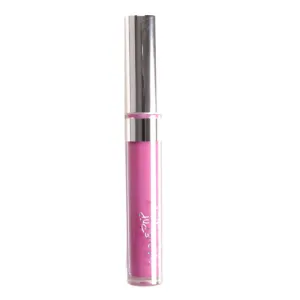ColourPop Ultra Matte Lip Liquid Lipstick - Privacy Please