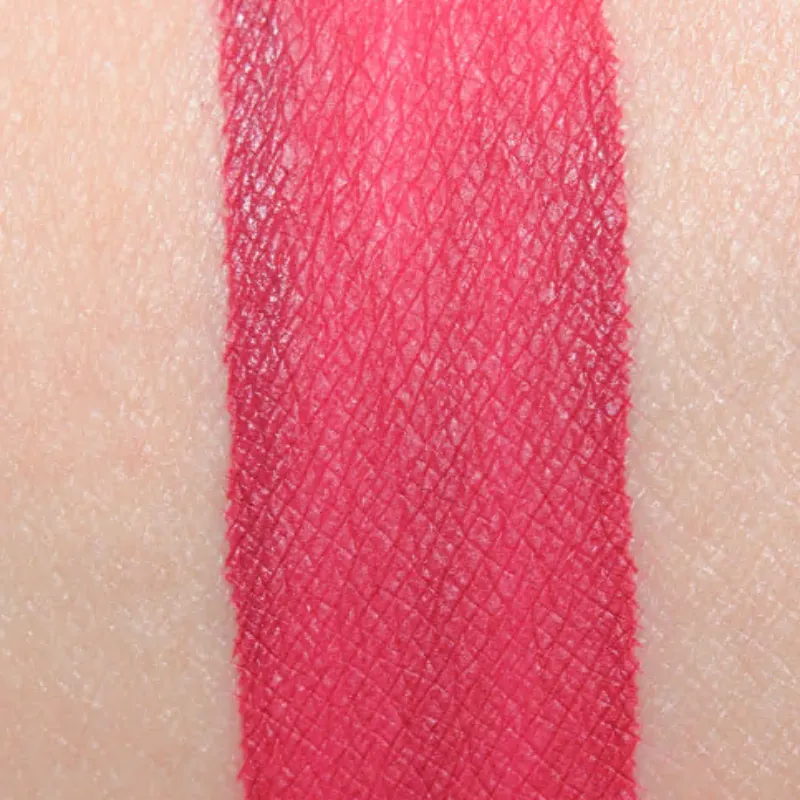 ColourPop Ultra Matte Lip Liquid Lipstick - Scrooge