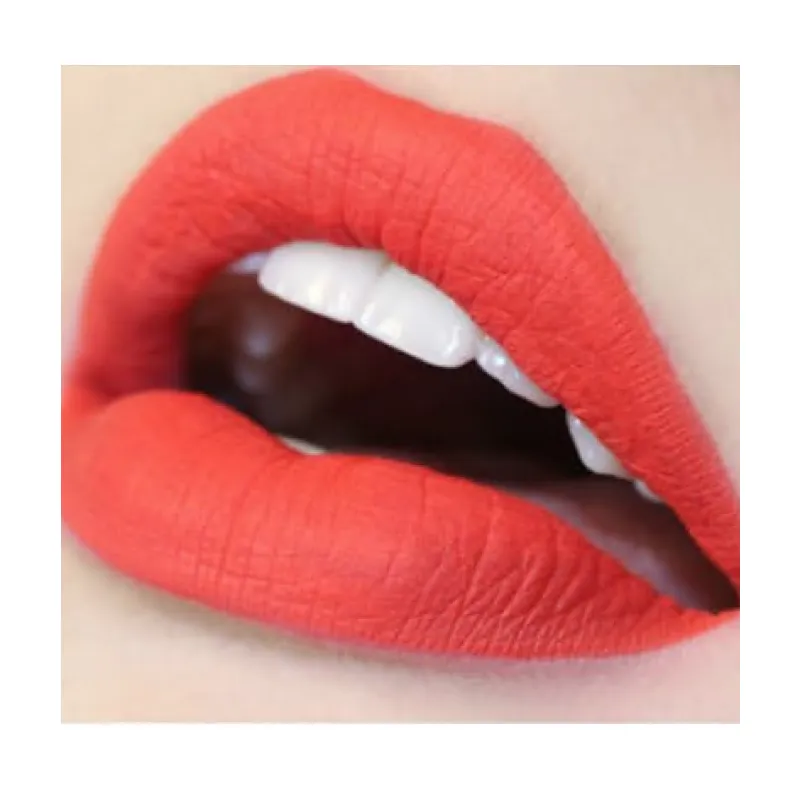 ColourPop Ultra Matte Lip Liquid Lipstick - Succulent
