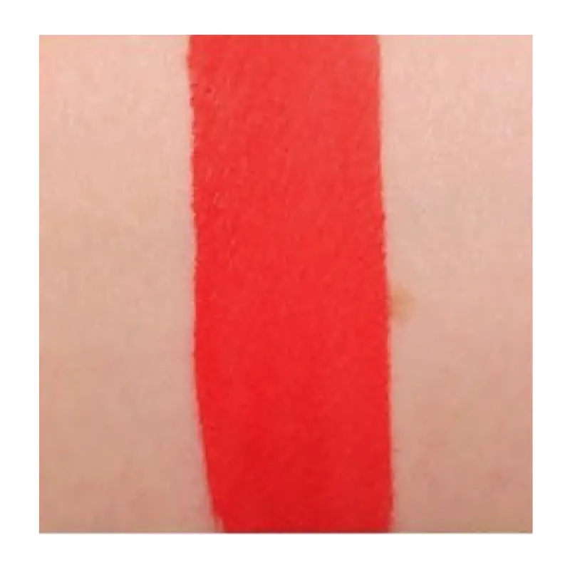 ColourPop Ultra Matte Lip Liquid Lipstick - Succulent