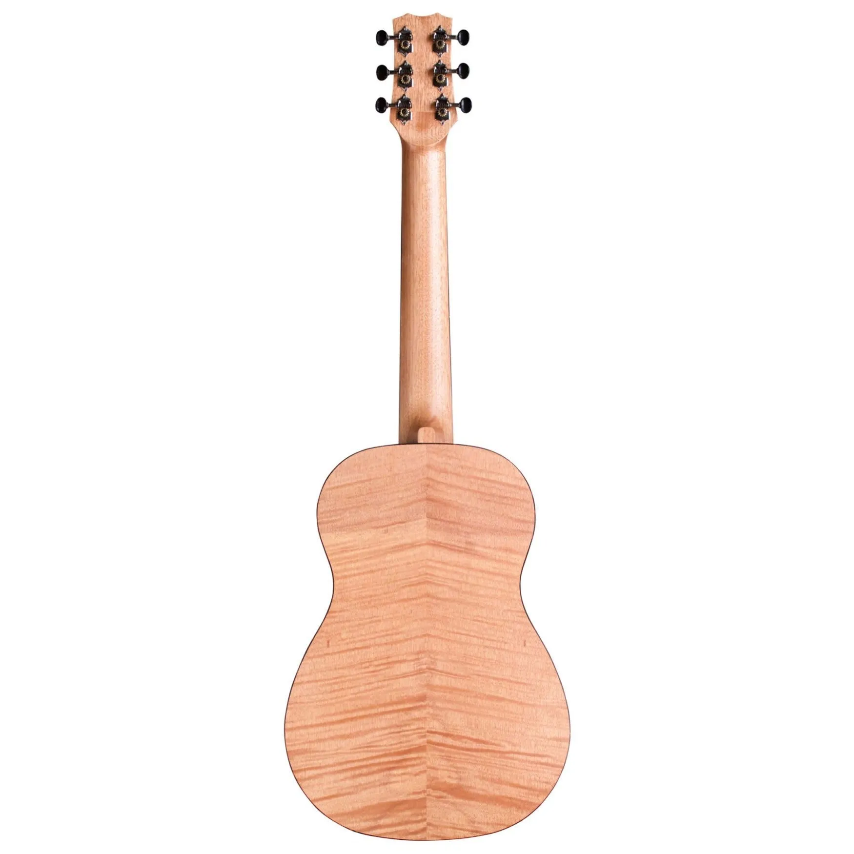 Cordoba Mini II FMH Travel Guitar
