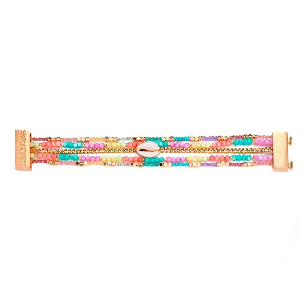 Cuff Arklove multi