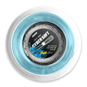 Cyber Soft - 220m
