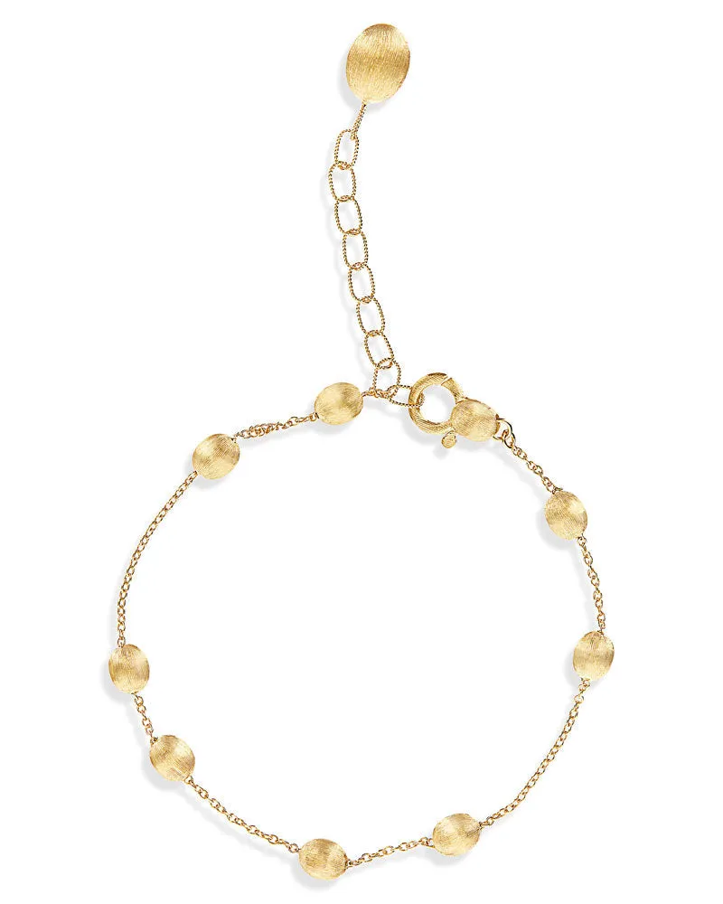 DANCING ELITE Bracelet