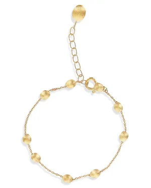 DANCING ELITE Bracelet