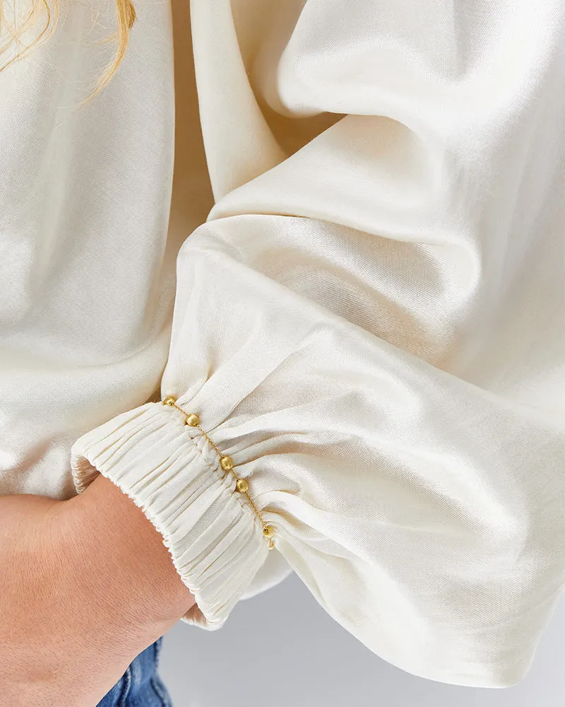 DANCING ELITE Bracelet