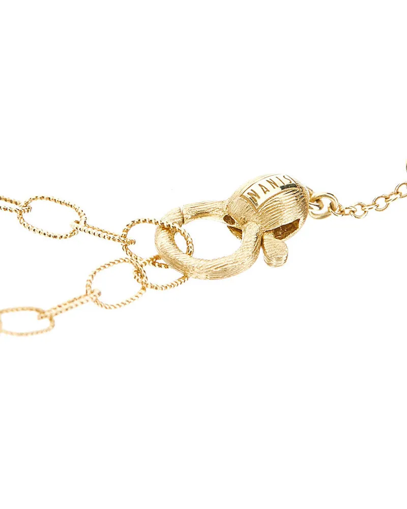 DANCING ELITE Bracelet