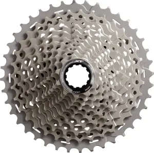 Deore XT 11-Speed MTB Cassette Sprocket 11-46T