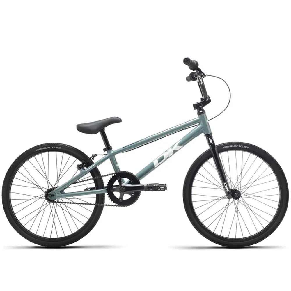 DK Swift Race Expert BMX Bike