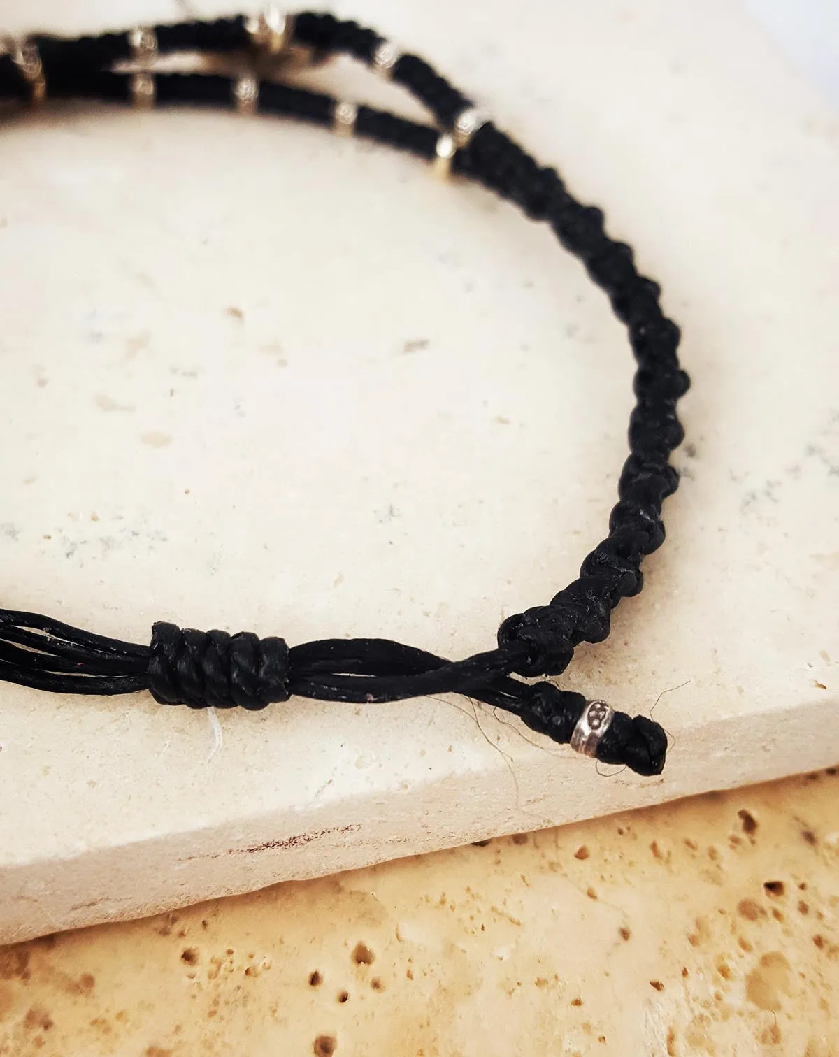 Dreaming of Elephants Bracelet