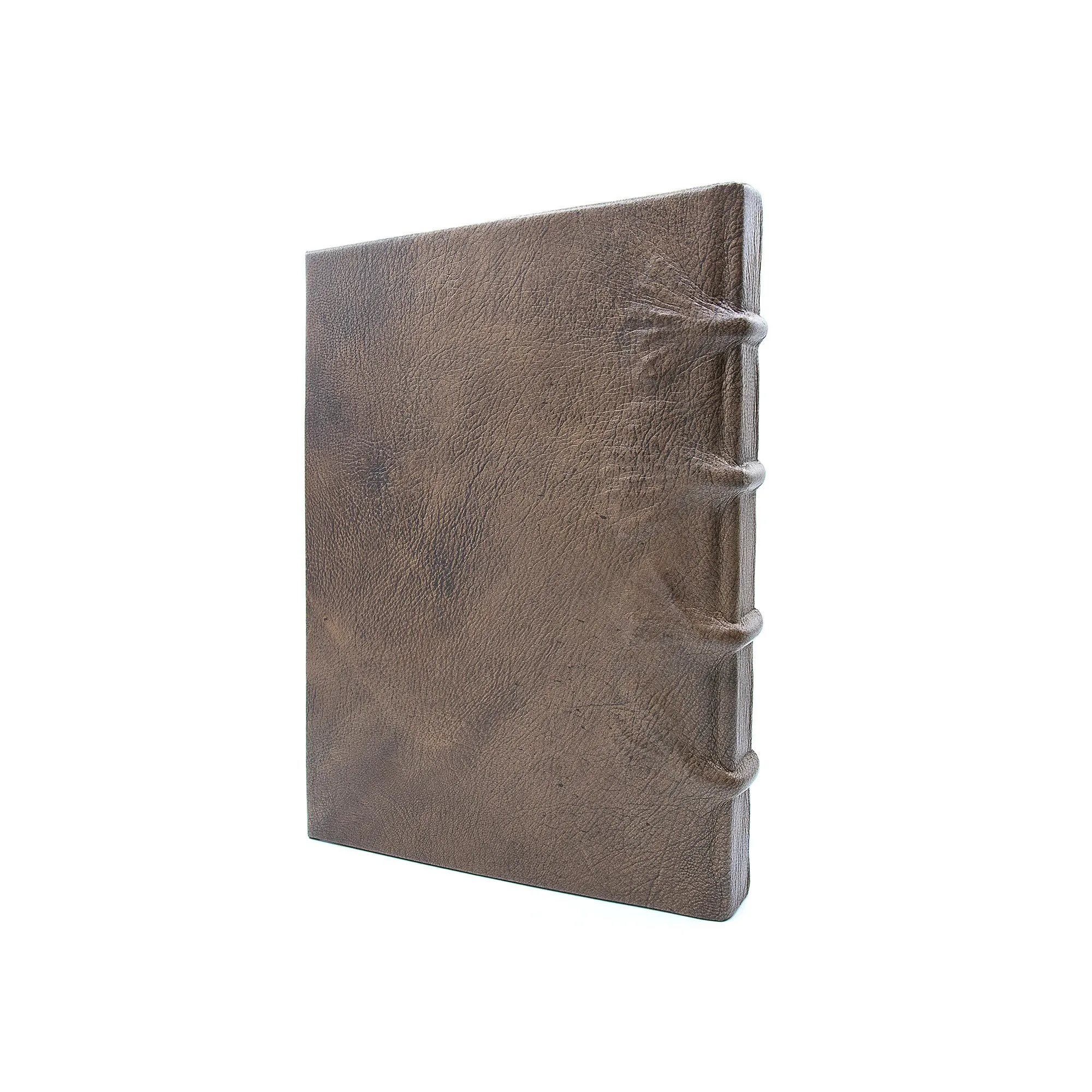 Dune: Core Rulebook Imperial Limited Edition