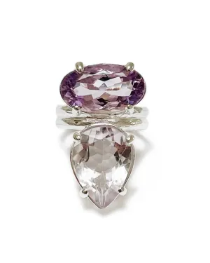 Duo Ring
