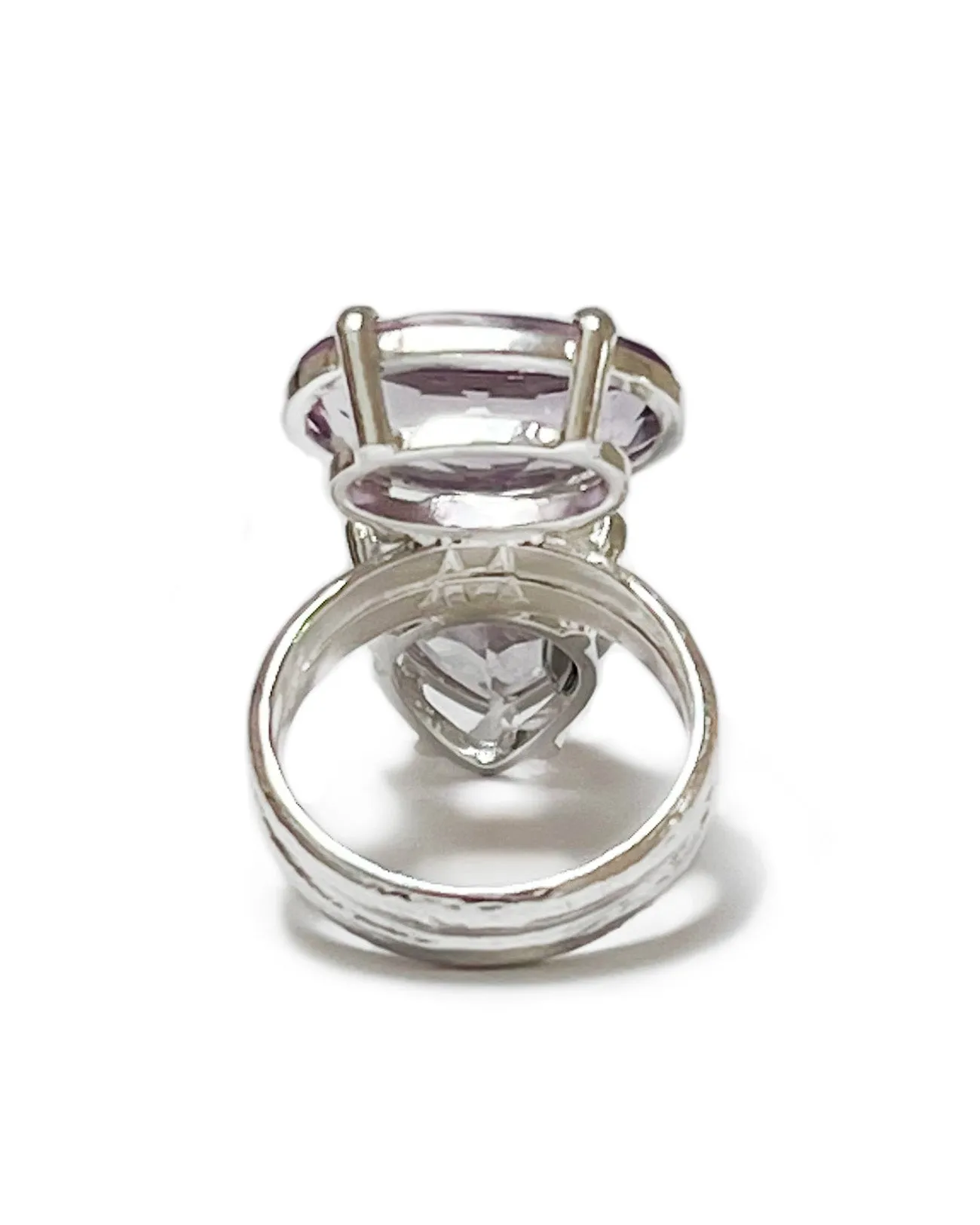 Duo Ring