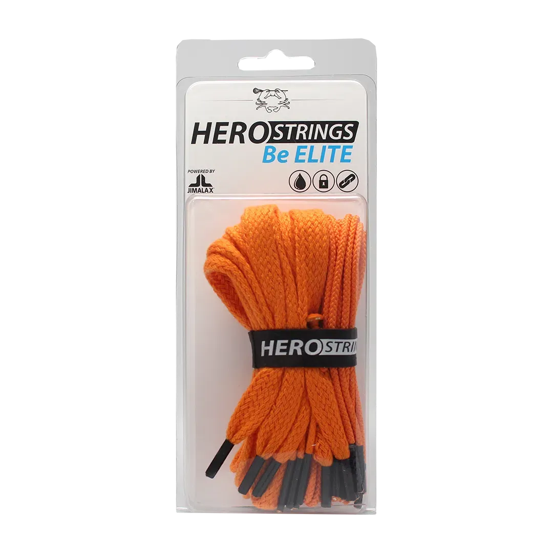 East Coast Dyes Hero Strings