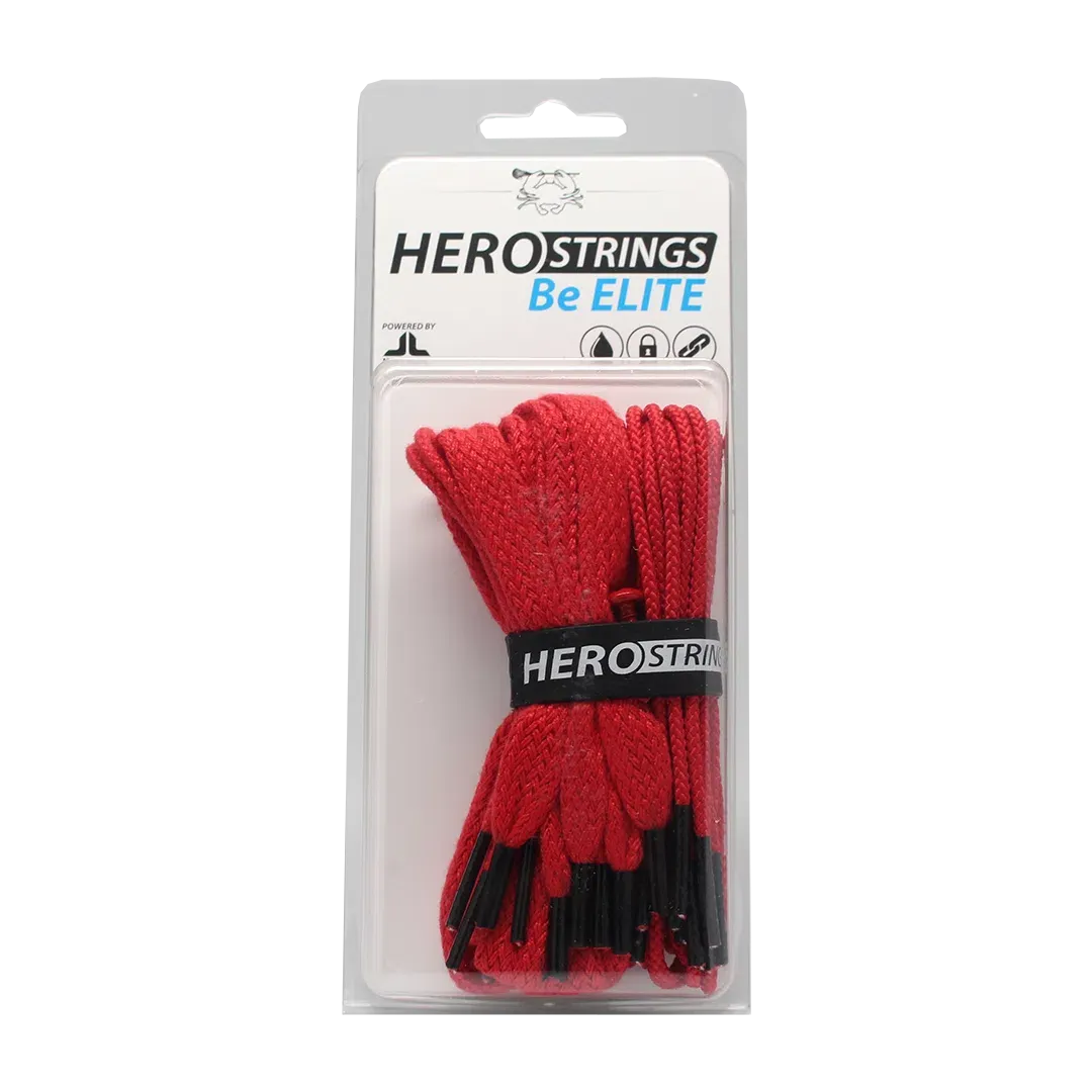 East Coast Dyes Hero Strings