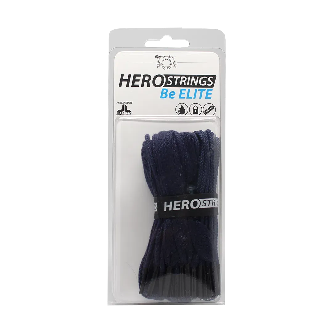 East Coast Dyes Hero Strings