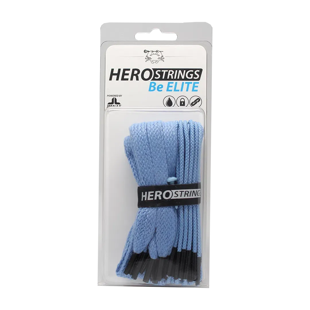 East Coast Dyes Hero Strings