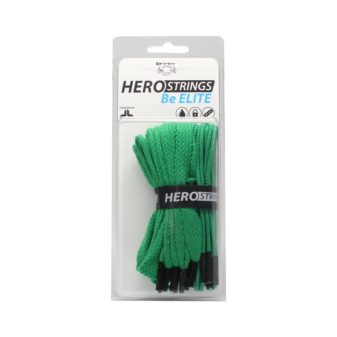 East Coast Dyes Hero Strings