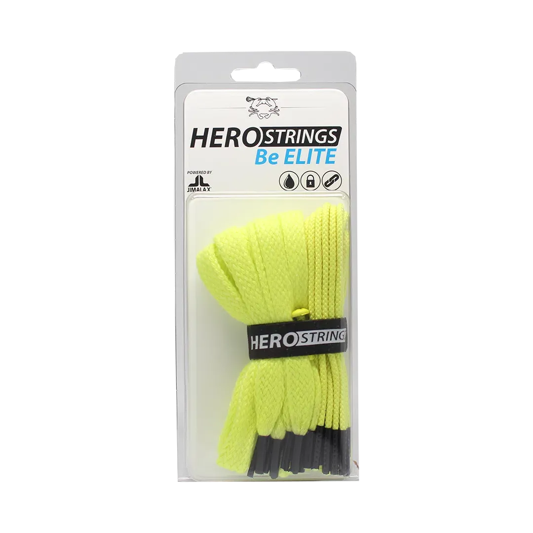 East Coast Dyes Hero Strings