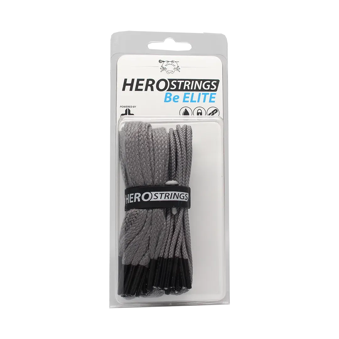 East Coast Dyes Hero Strings