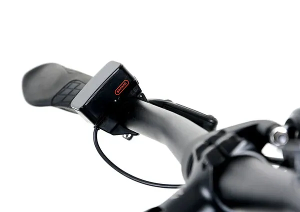 EBCO Urban 3R