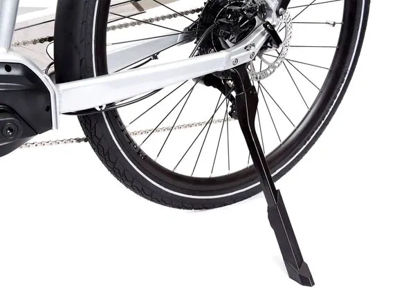 EBCO Urban 3R