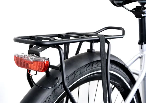 EBCO Urban 3R